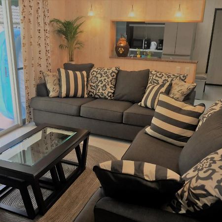 Nago - House / Vacation Stay 76289 ภายนอก รูปภาพ