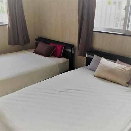 Nago - House / Vacation Stay 76289 ภายนอก รูปภาพ