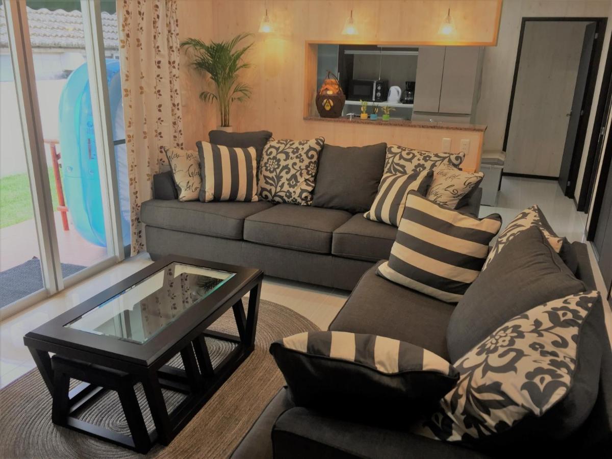 Nago - House / Vacation Stay 76289 ภายนอก รูปภาพ